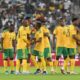 Mexico Africa Prediction