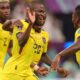 FIFA Dark Horses