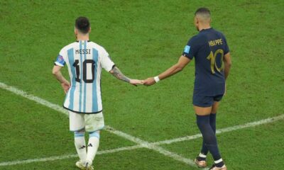 FIFA World Cup