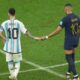 FIFA World Cup