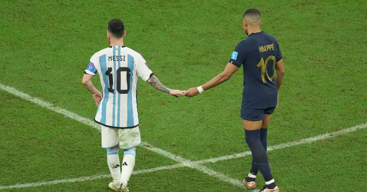 FIFA World Cup