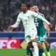 France Senegal Prediction