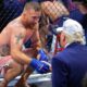 Gaethje UFC