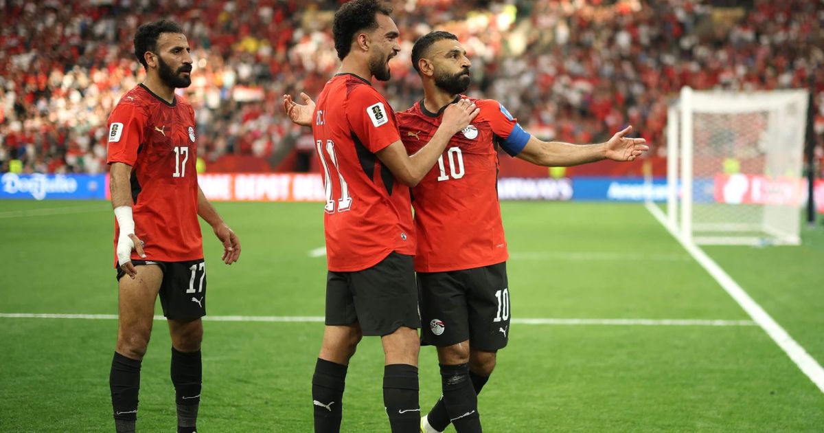 World Cup