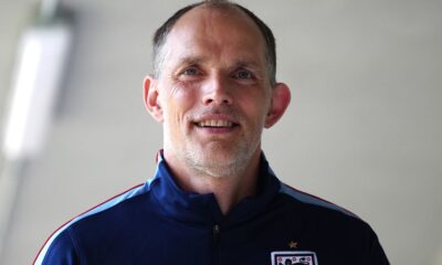 England Ghana Prediction