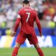 Cristiano Ronaldo World
