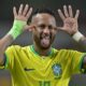 Scotland Brazil World