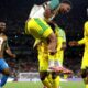 Bafana Bafana History