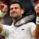 Wimbledon Predictions