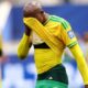 Bafana Cup