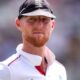 Ben Stokes