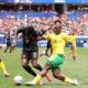 Bafana Cup
