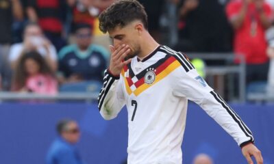 Germany