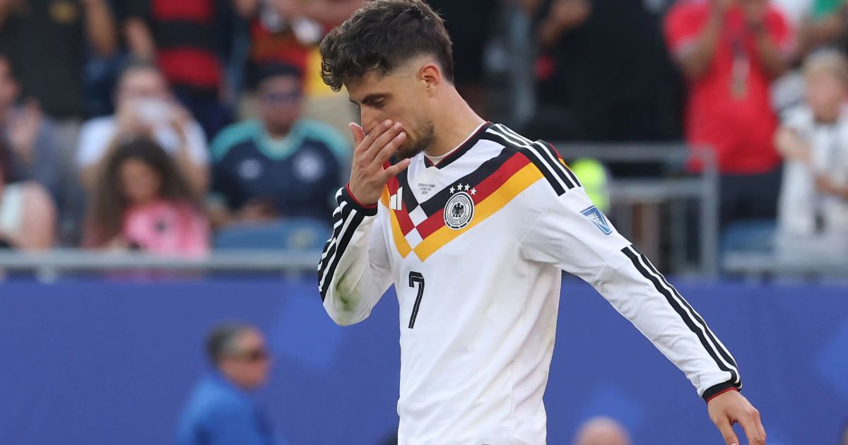 Germany