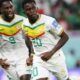 Belgium Senegal Prediction