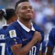 France World Cup