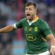 Springboks Erasmus