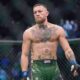 Conor McGregor