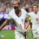 FIFA World Preview