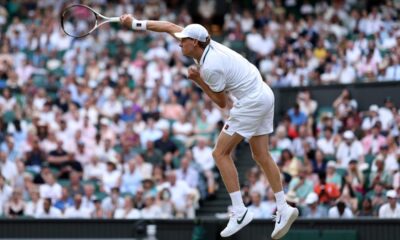 Sinner Djokovic Prediction