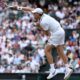 Sinner Djokovic Prediction