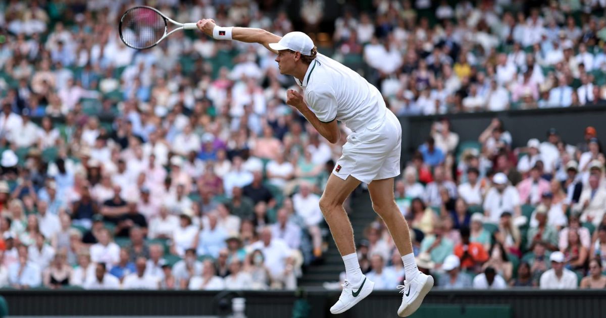 Sinner Djokovic Prediction