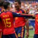 Spain Belgium Prediction
