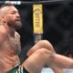 McGregor
