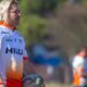 Currie Cup Predictions
