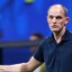 Thomas Tuchel England
