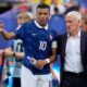 France England Prediction