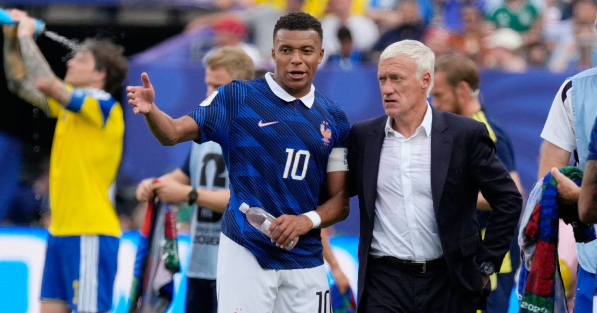 France England Prediction