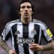 €100 Million Transfers