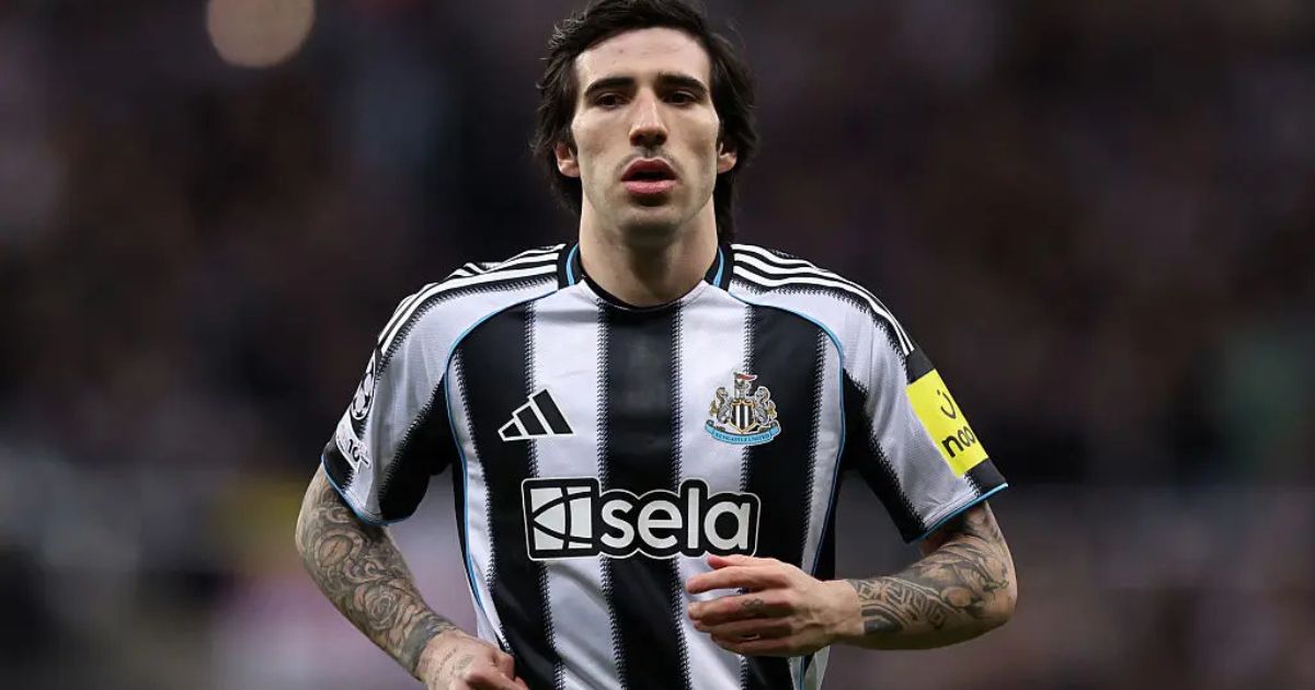 €100 Million Transfers