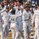 Proteas Test Cricket