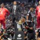 Orlando Pirates Title