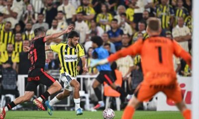 Champions League Qualifiers