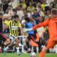 Champions League Qualifiers