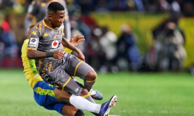 Kaizer Chiefs