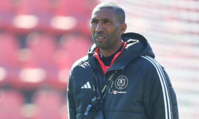 Milford Pirates Prediction