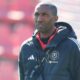 Milford Pirates Prediction