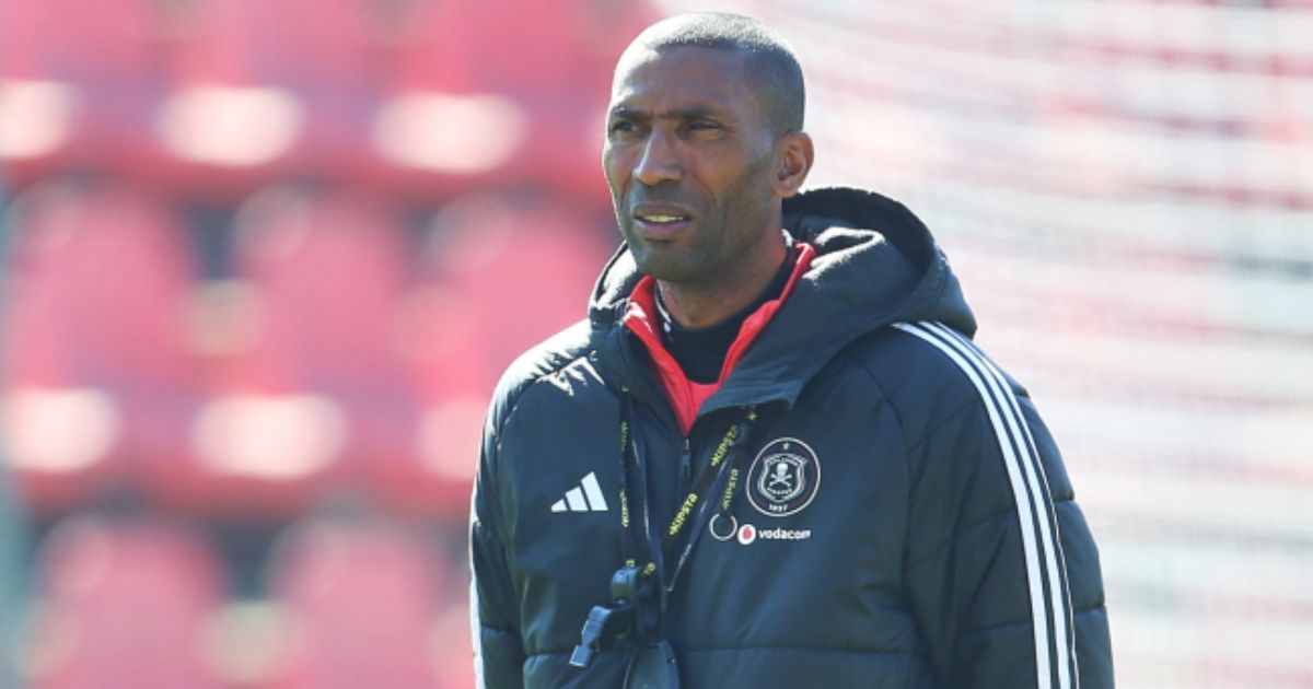 Milford Pirates Prediction