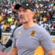 Kruger Kaizer Chiefs
