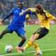 PSL Pirates Chiefs