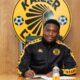 Kaizer Chiefs Phili