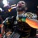 Makhachev UFC