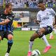 Champions League qualifiers predictions