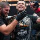 Usman Nurmagomedov
