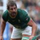 Springboks Argentina