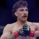 Gamrot Salkilld Predictions